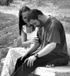 depression, depression counseling, depression therapy