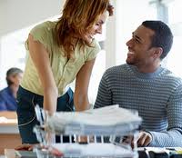 couples counseling, relationship counseling, affairs