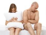 erectile dysfunction treatment, sex therapy, intimacy issues 