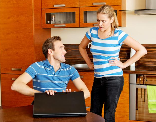 745443b9-2738-45ee-82e9-7ba5774a032b